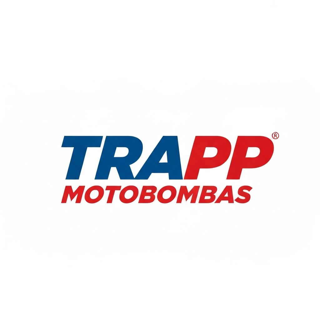 Logo Trapp